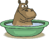 ippopotamo vasca.gif